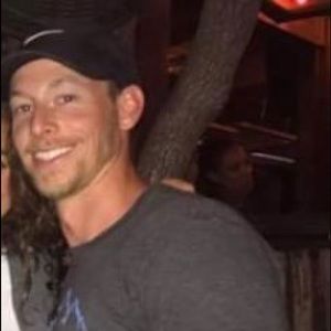 Meet your Posher, Clay